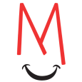 Makalope Logo